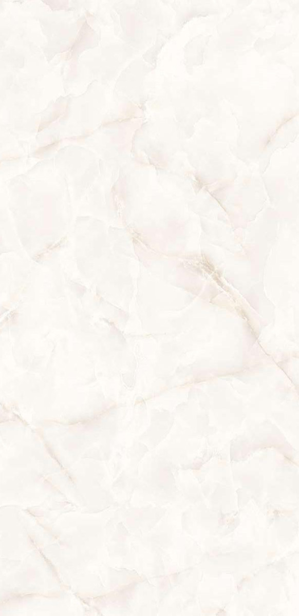 Moon Onyx