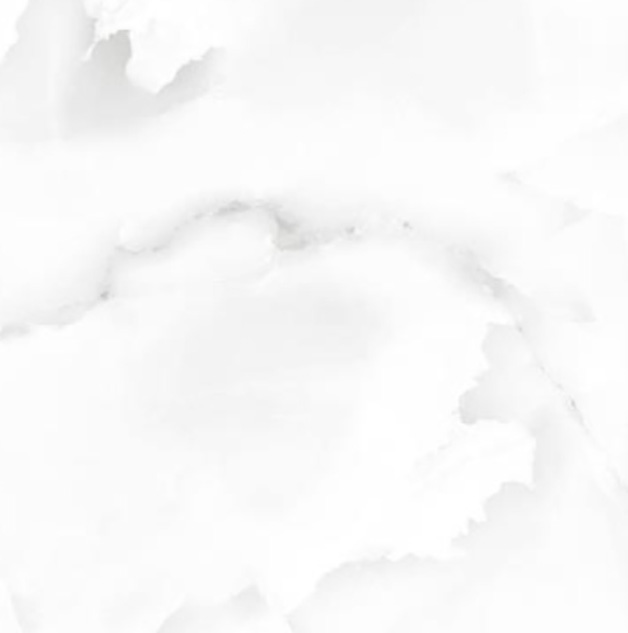 Moon Onyx