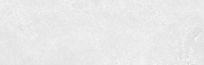 Morocco Sky – 30X90cm Ceramic Digital Wall Tiles