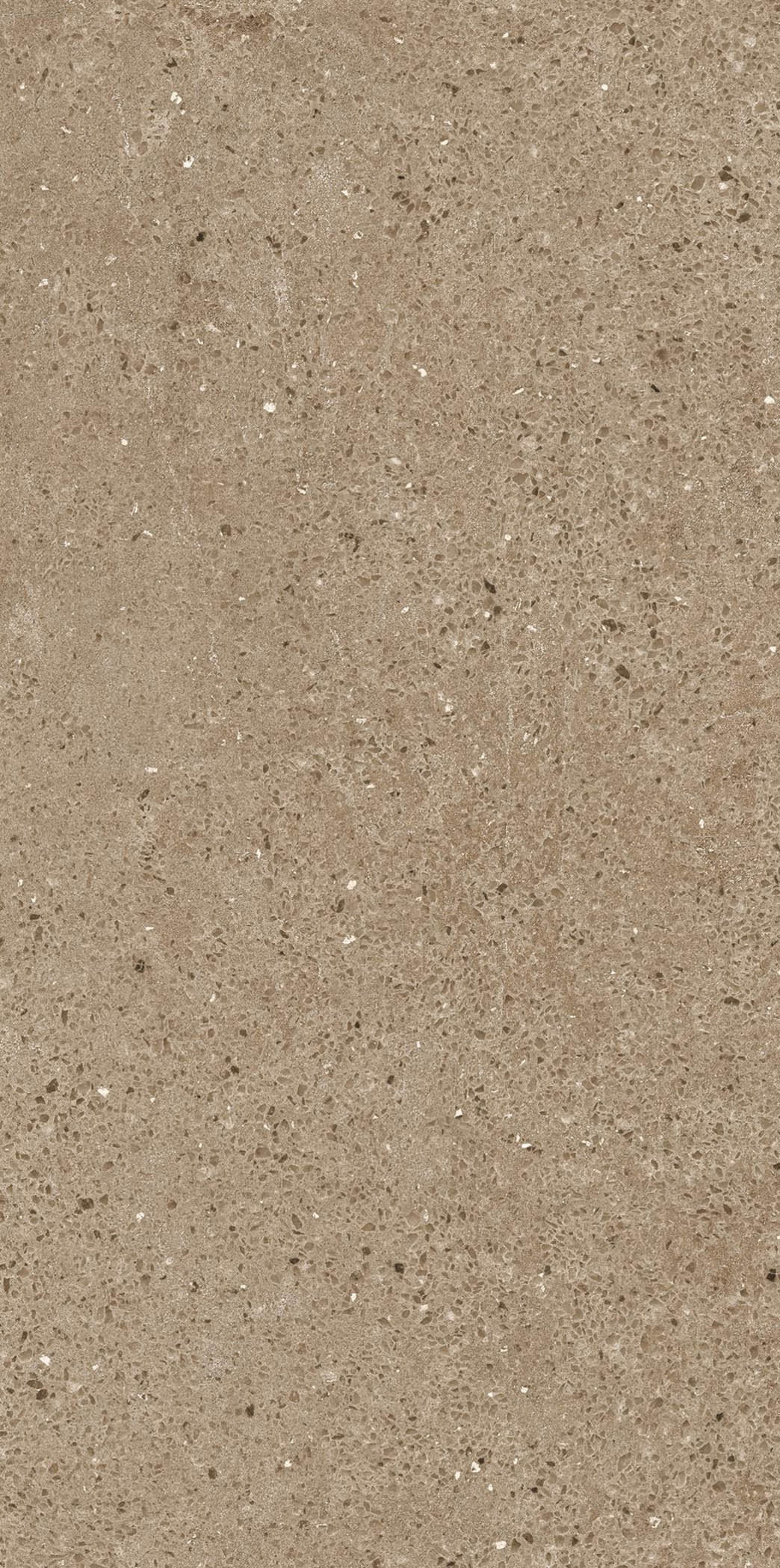 Mosaic Verde