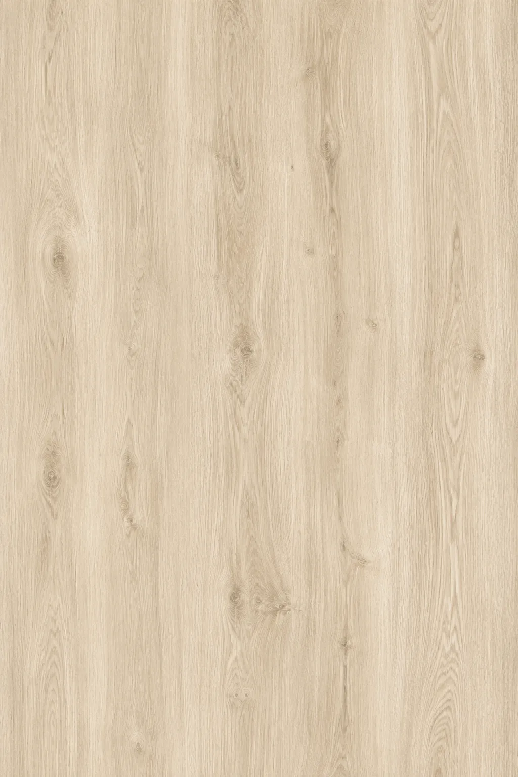 Madera