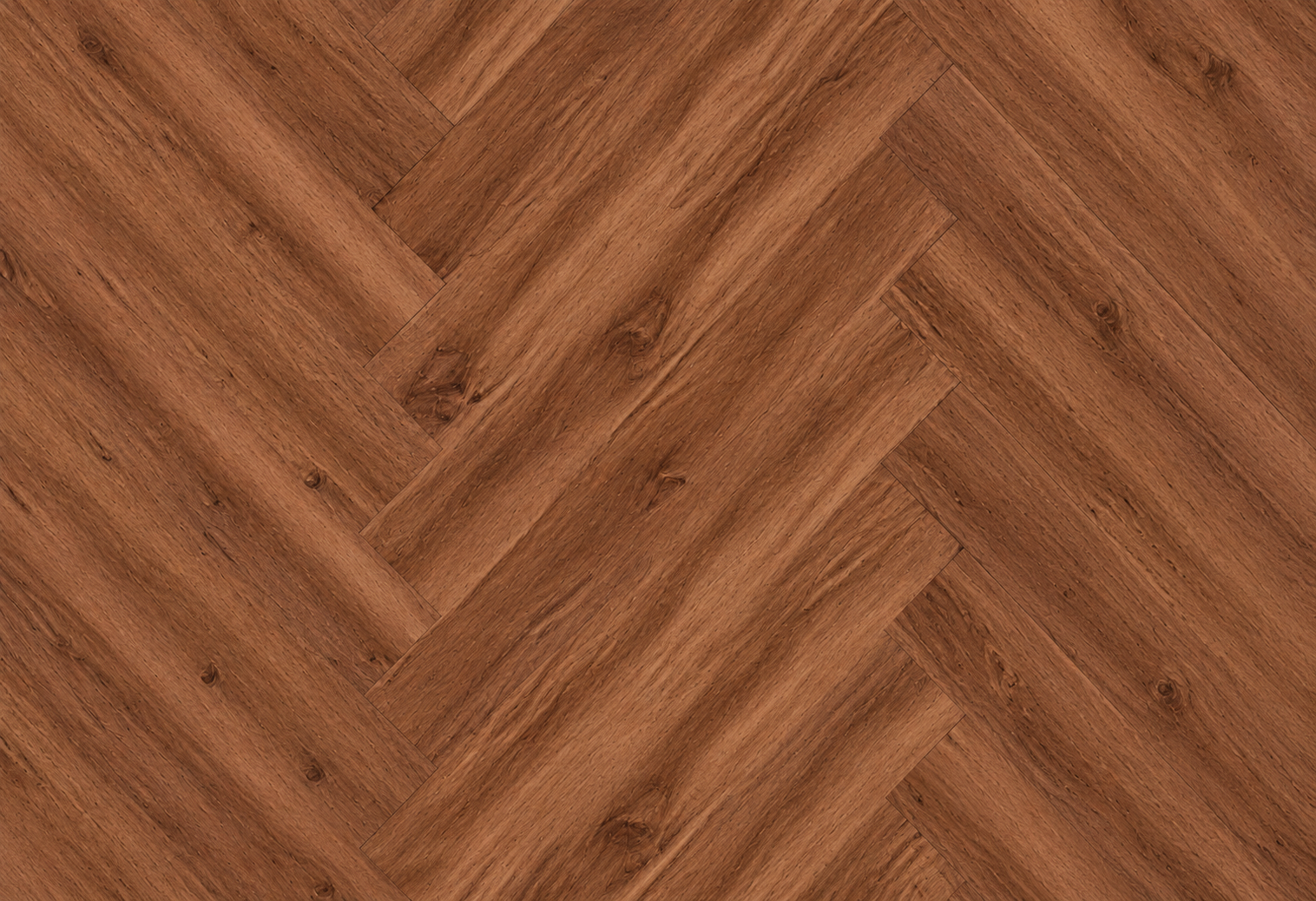 Mahogany