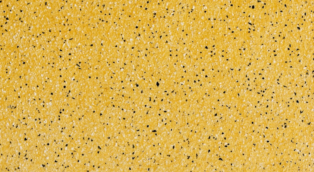 Solaro Terrazzo Cement