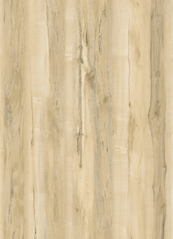 Maple Beige