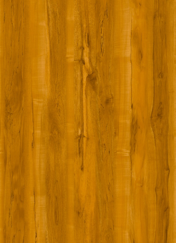 Maple Brown