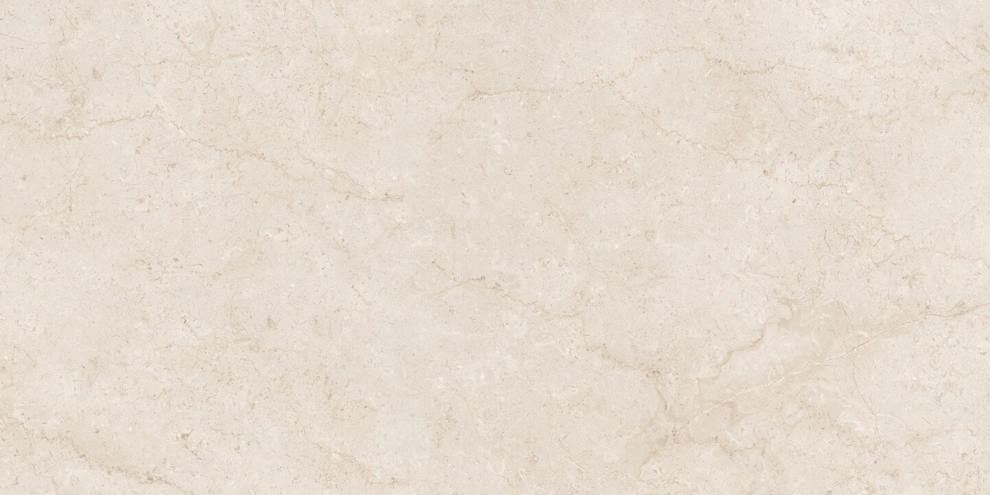 Marfil Beige