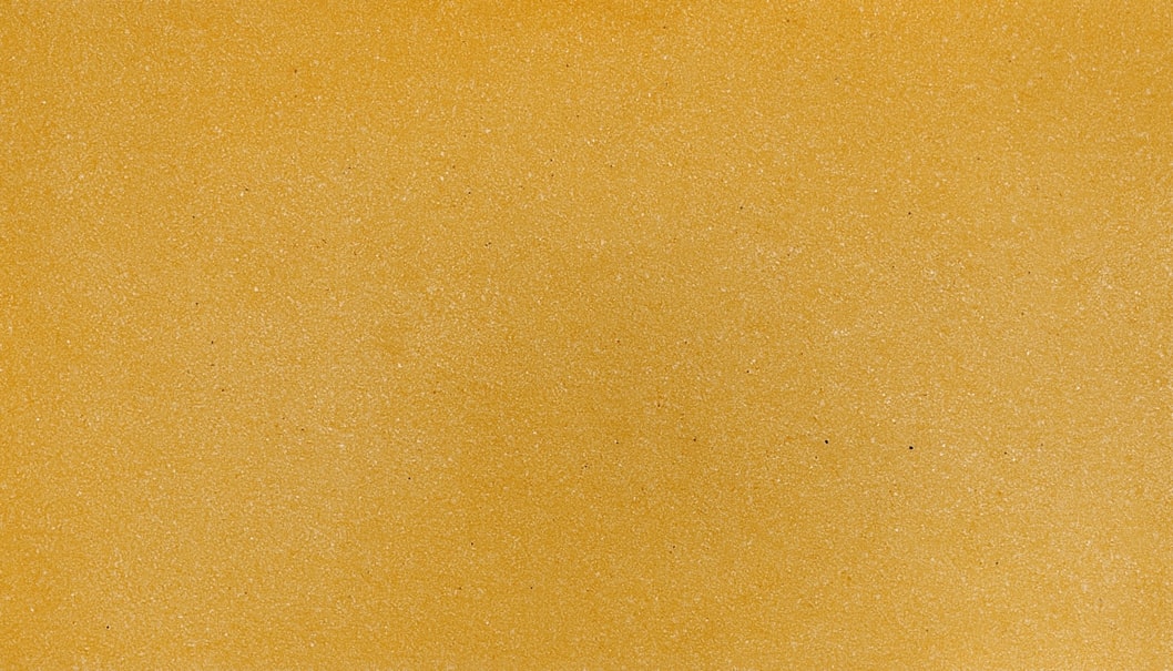 Marmello Terrazzo Cement