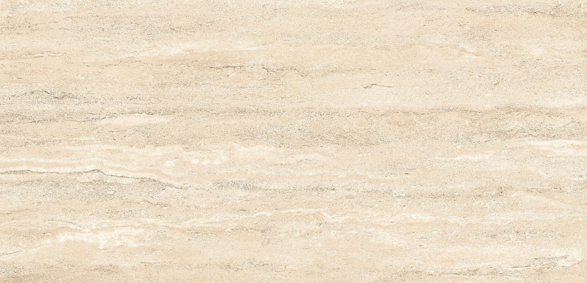 Marmora Beige