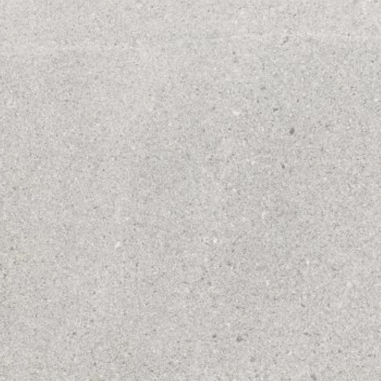 Milano Gris