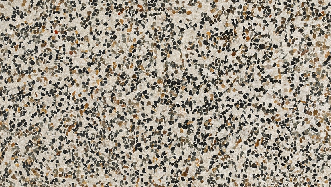 Cractic Terrazzo Cement