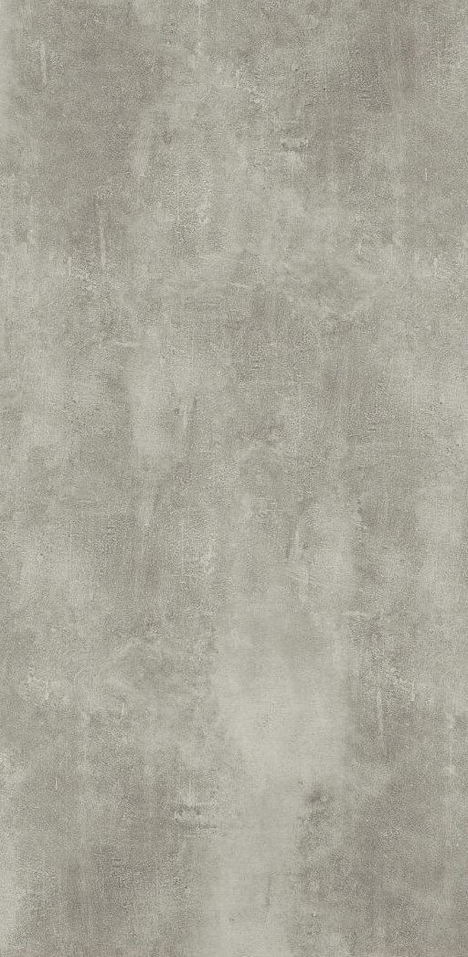 Molde Dark Grey
