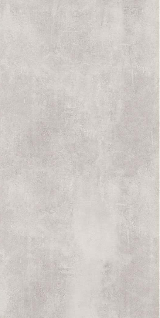 Molde Light Grey