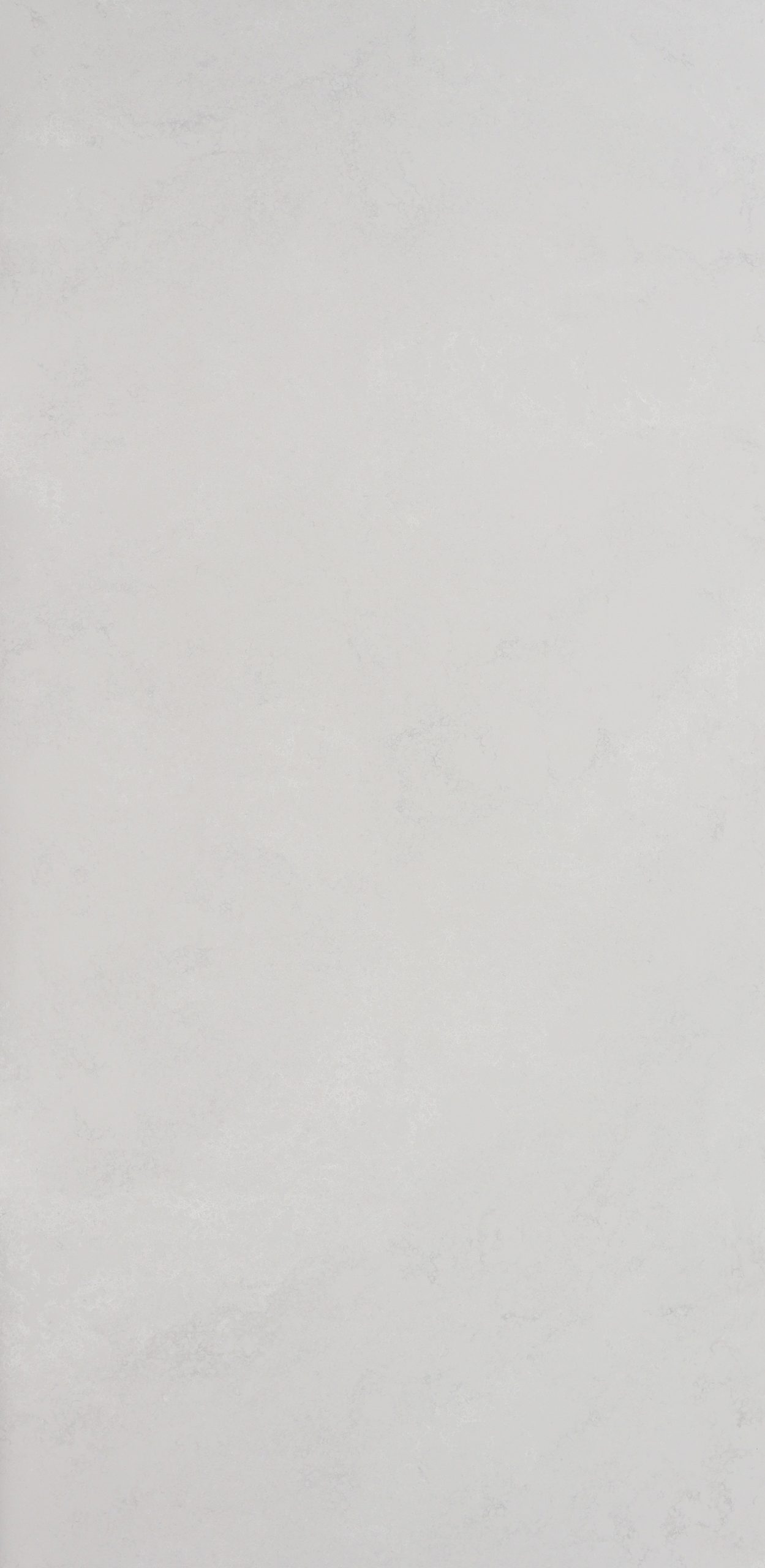 Mystique Blanc
