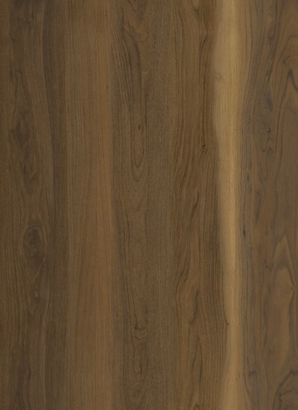 Natural Walnut