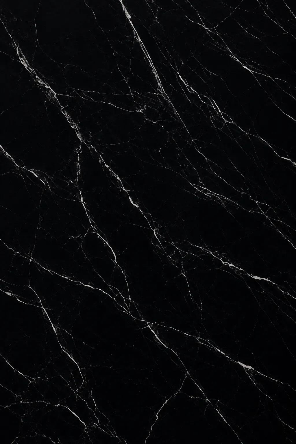 Nero Marquina