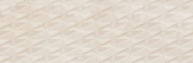 Oceanic Hazel Motion – 30X90cm Ceramic Digital Wall Tiles – image 1