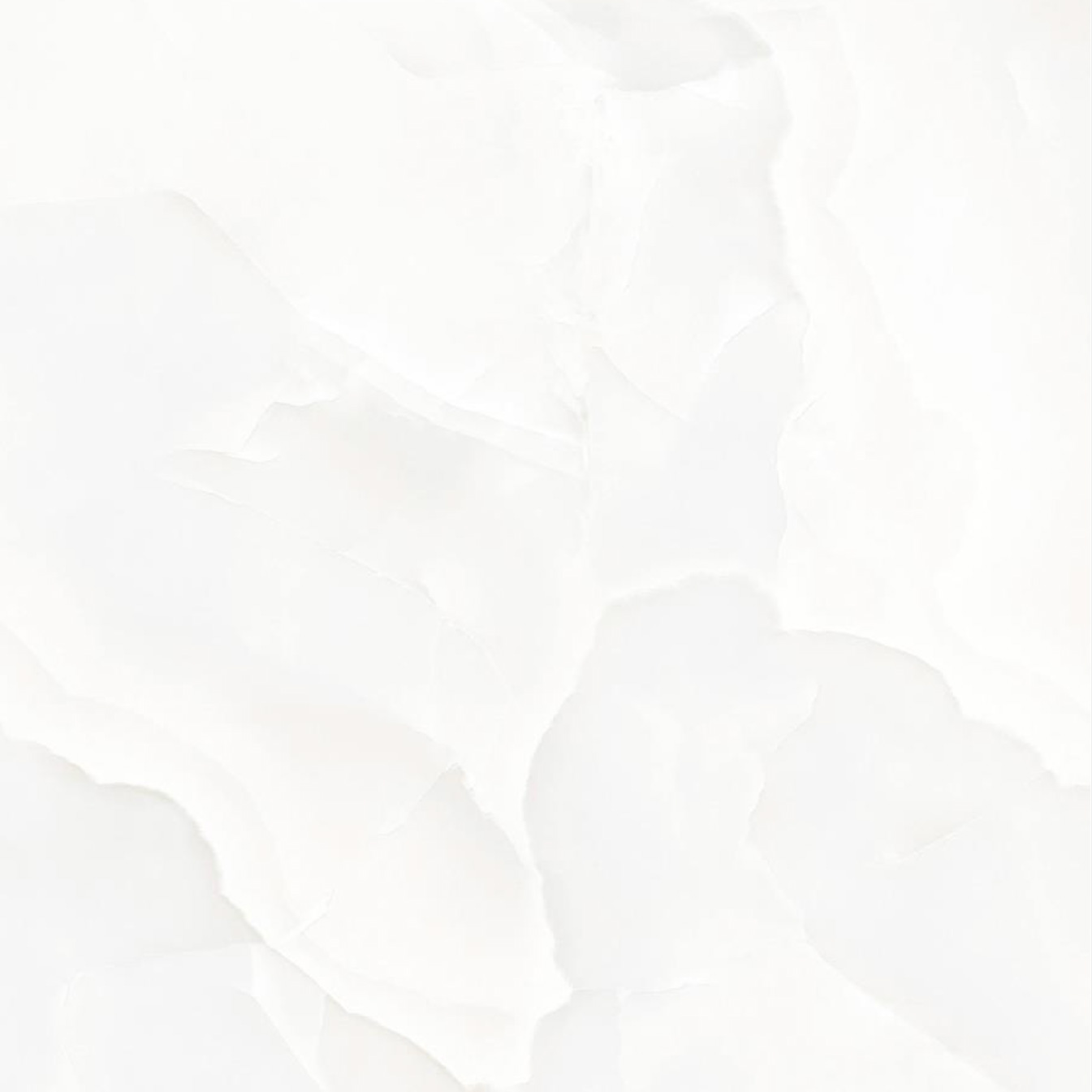 Onico Bianco