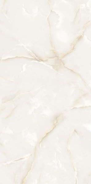 Cloudy Onyx Crema