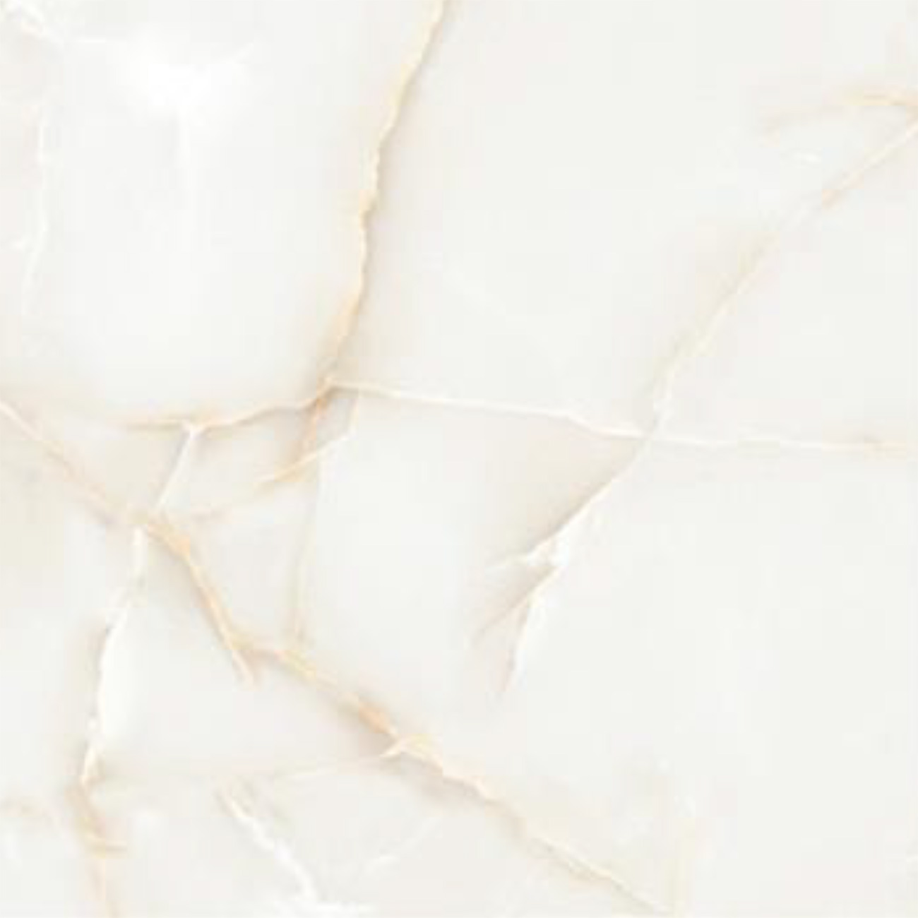 Cloudy Onyx Crema