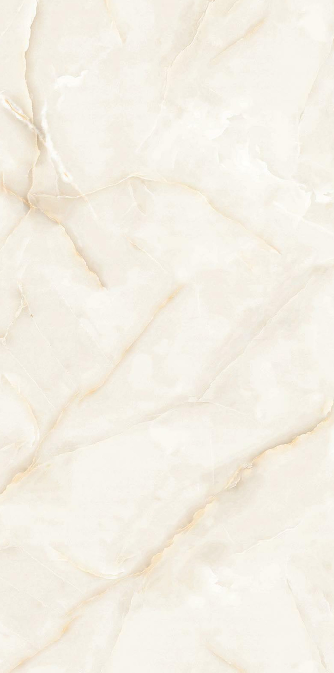 Cloudy Onyx Crema