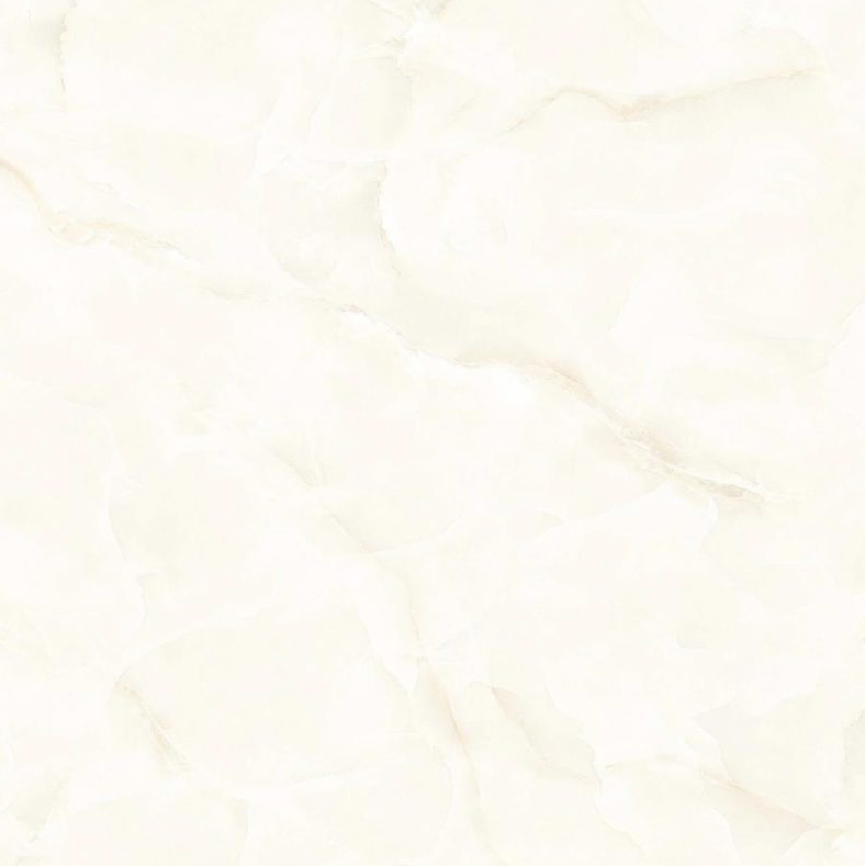 Cloudy Onyx Crema