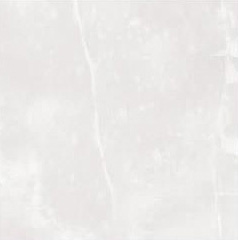 Onyx Sky F – 30X90cm Ceramic Digital Wall Tiles