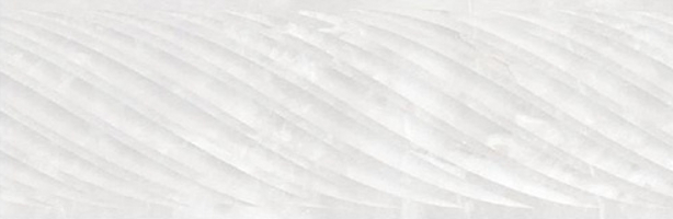 Onyx Sky Spiral – 30X90cm Ceramic Digital Wall Tiles