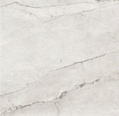 Orobico Grey