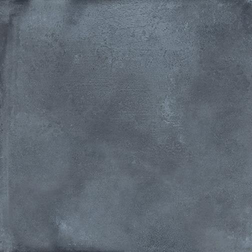 Cementian Grey
