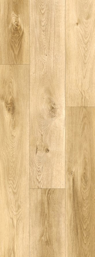 Oak Elegant