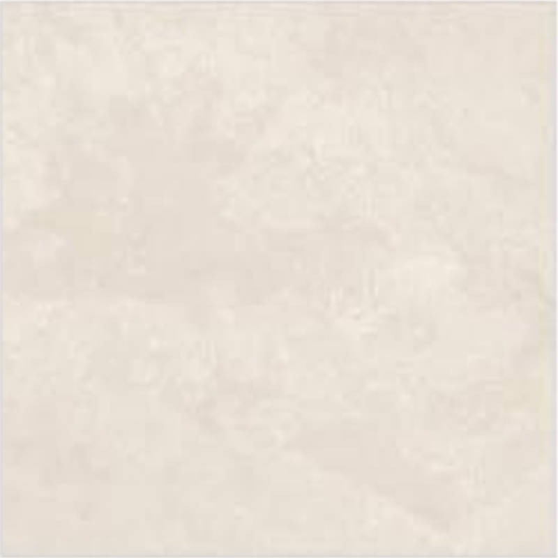 Oceanic Hazel – F
