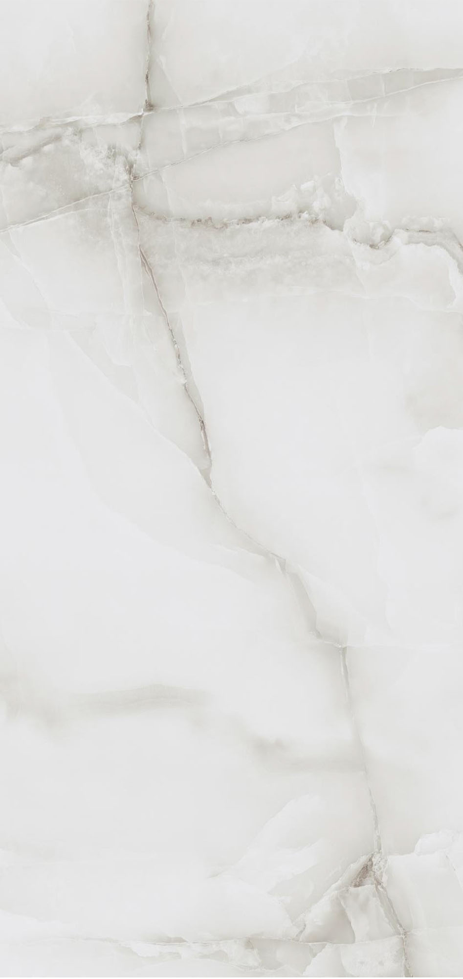Onyx Grey