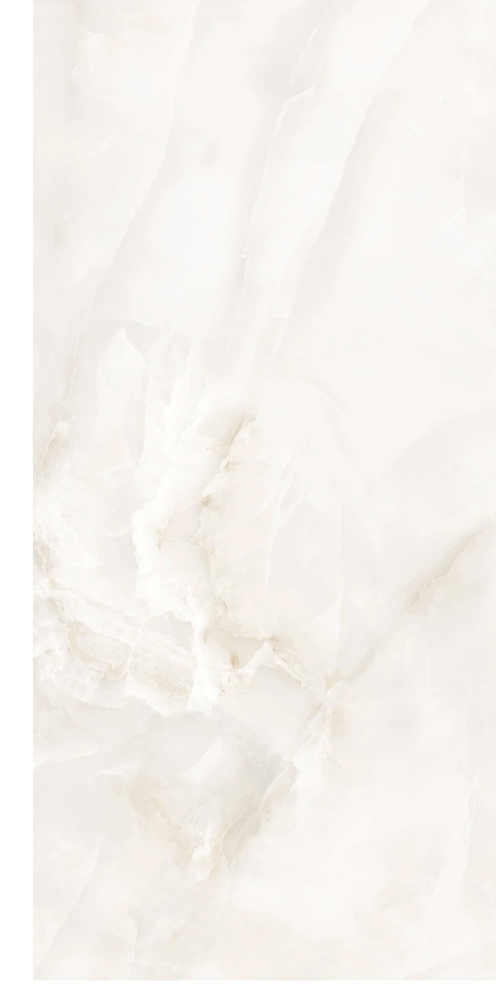 Onyx Mellow Bianco