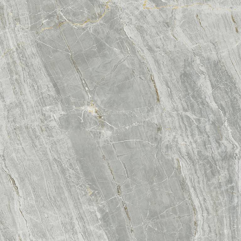 Orobica Grey Lux