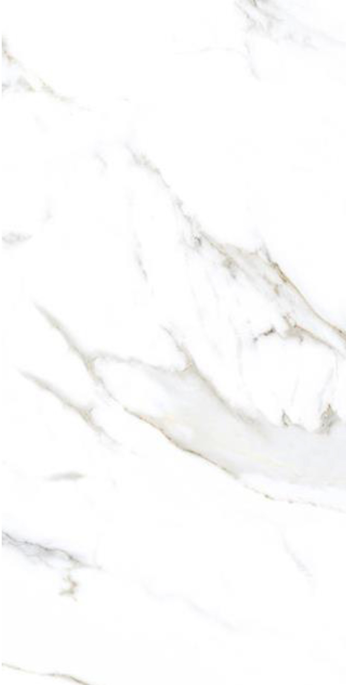 Pearl White