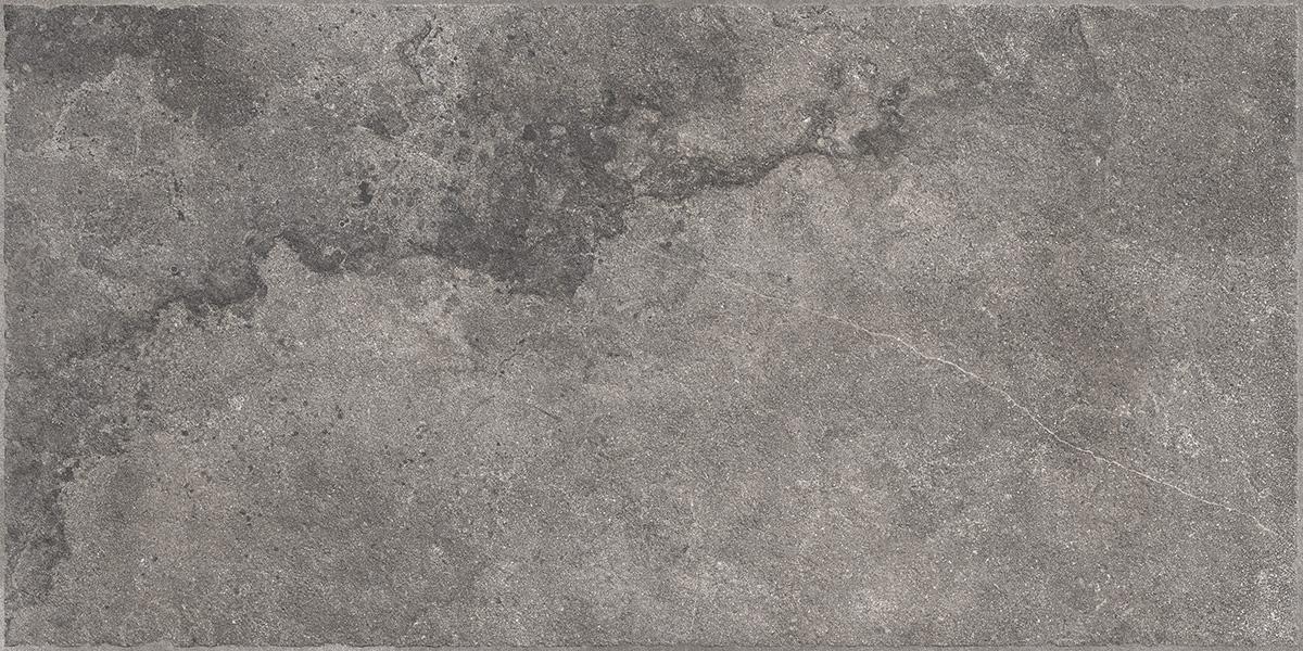 Portland Nero Edge