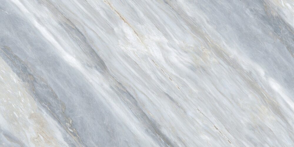 Palissandro Blue