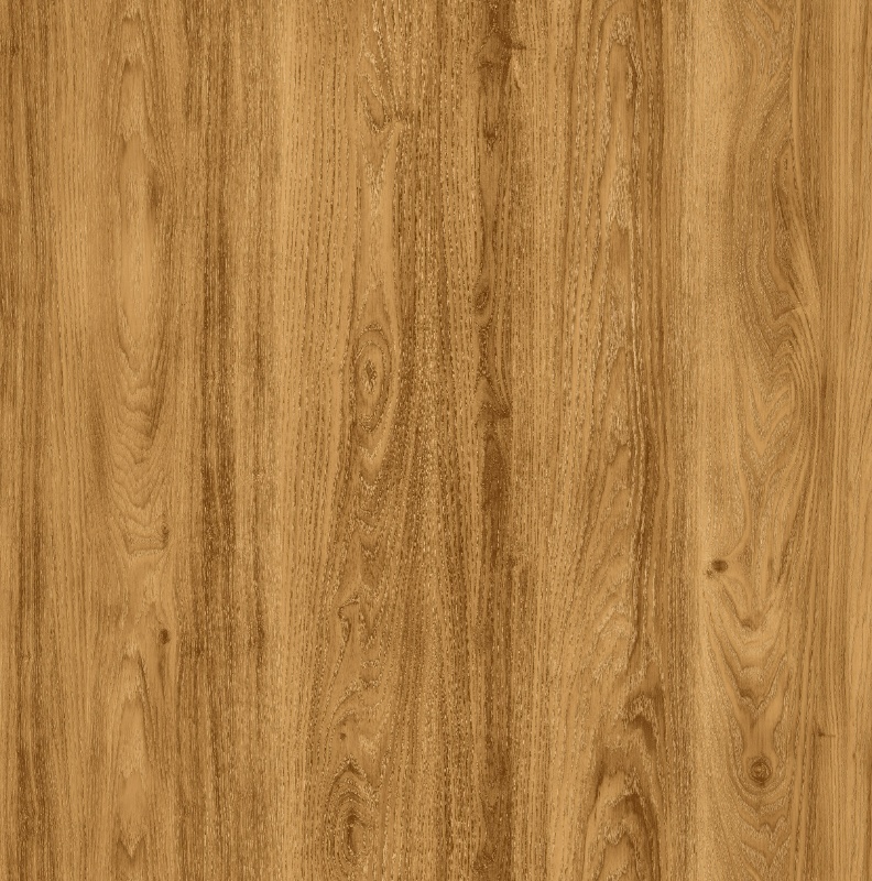 Parkhurst Oak
