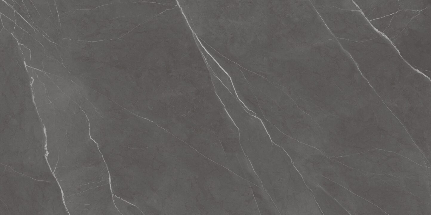 Pietra Grey