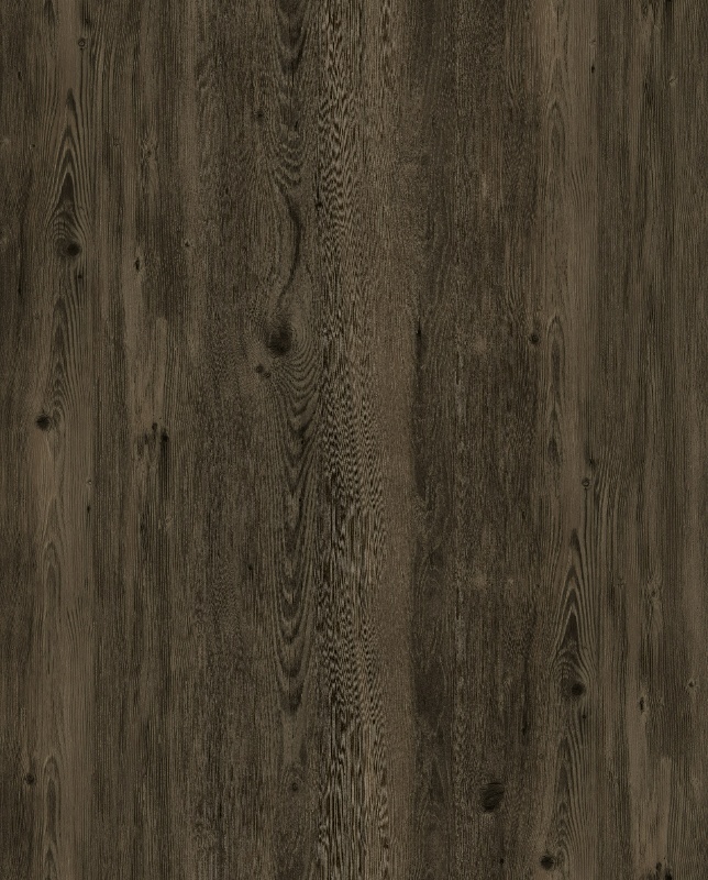 Pine Charcoal