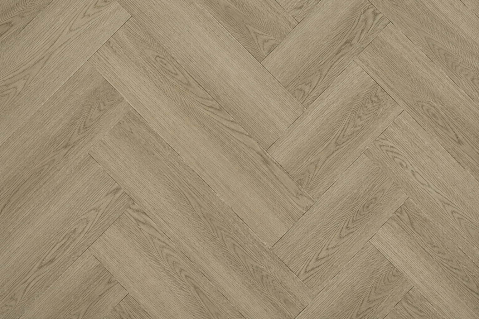 Premium Oak
