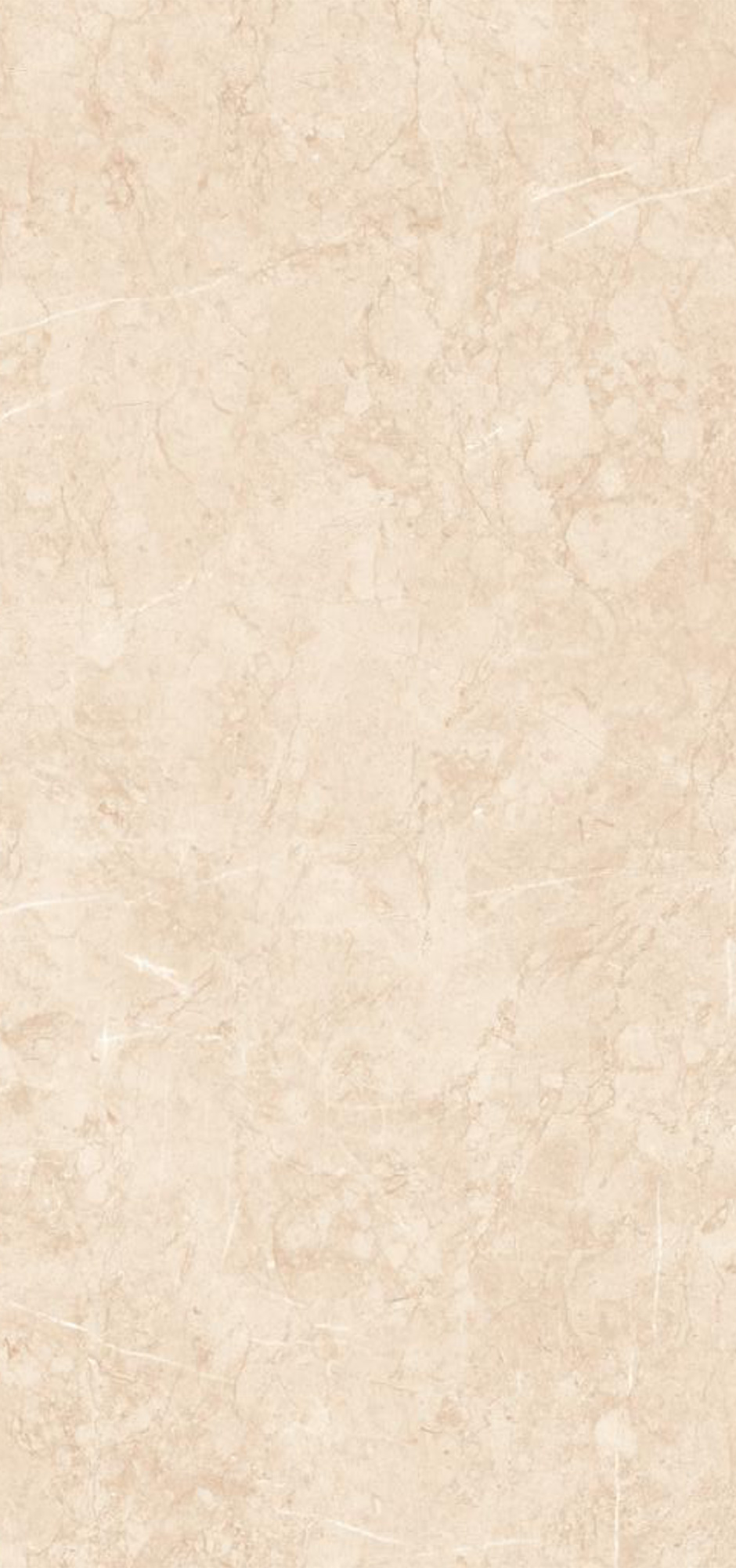 Pulpis Beige