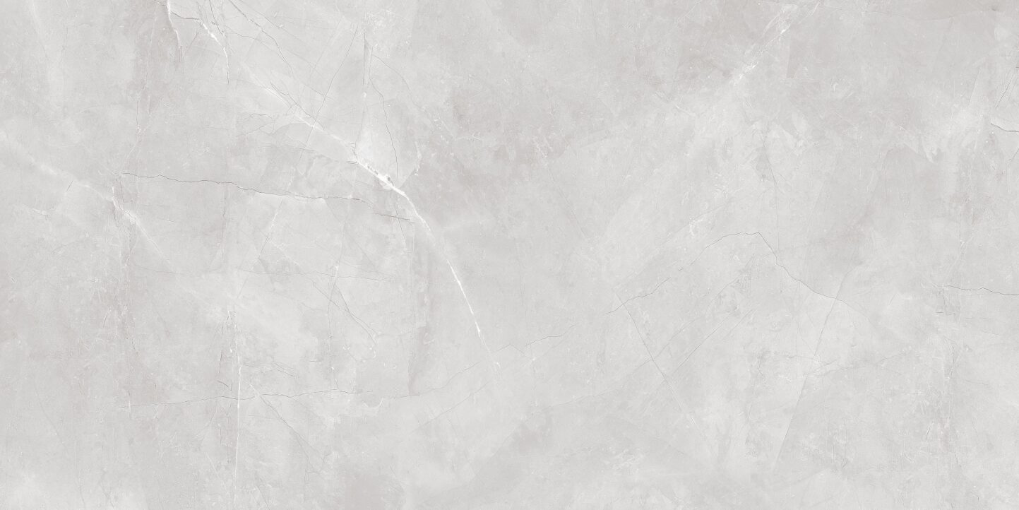 Quantum Pulpis Grey