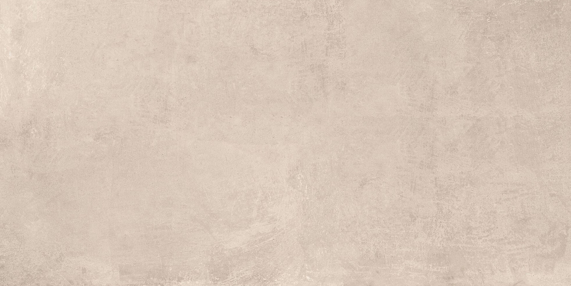 Rockland Taupe