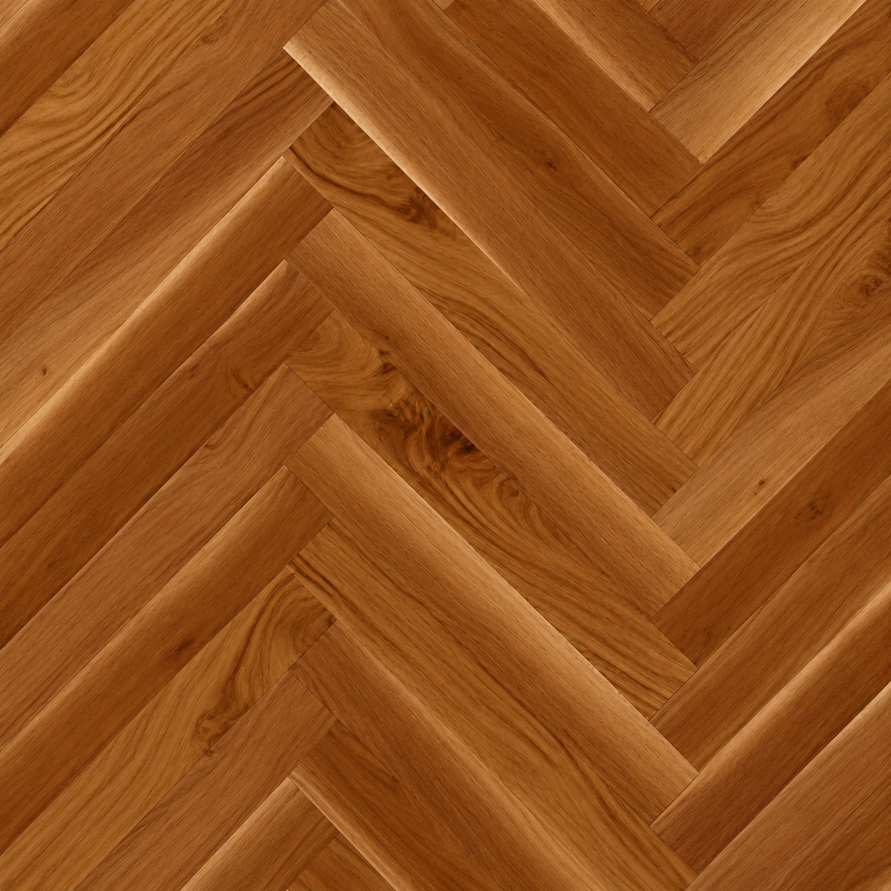 Rich Oak Mix