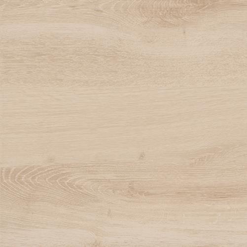 River Wood Pearl Outdoor