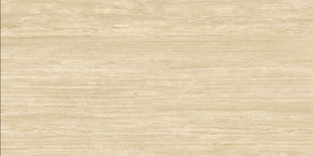 Roman Travertine