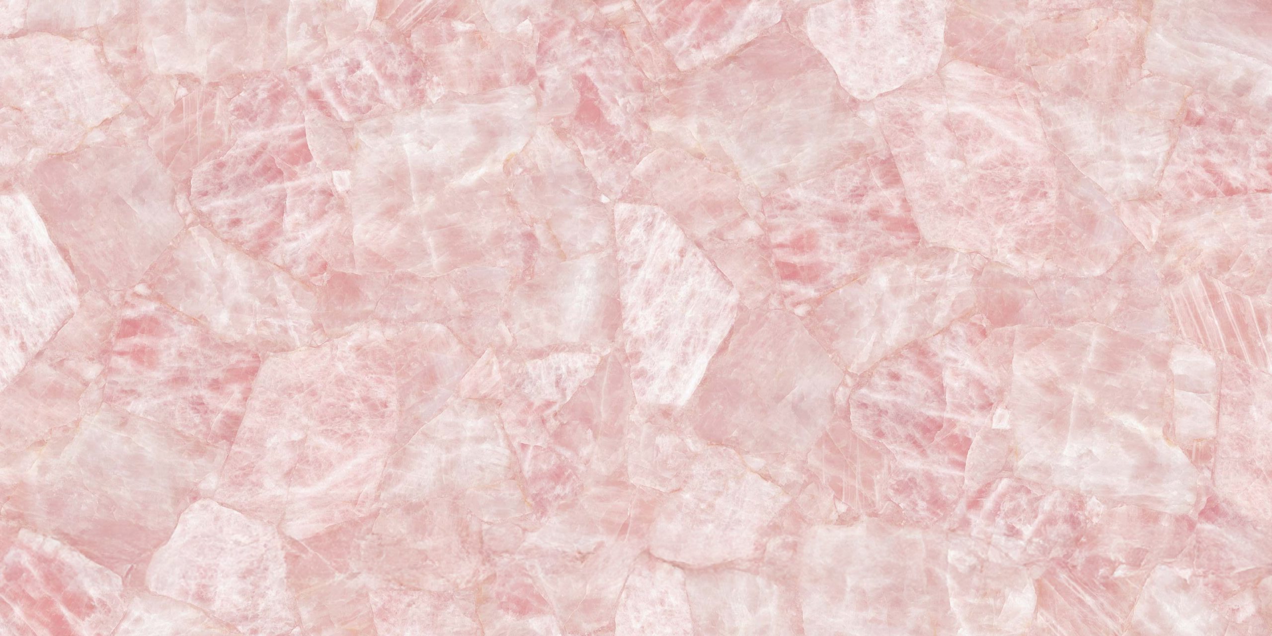 Rosa Crystal