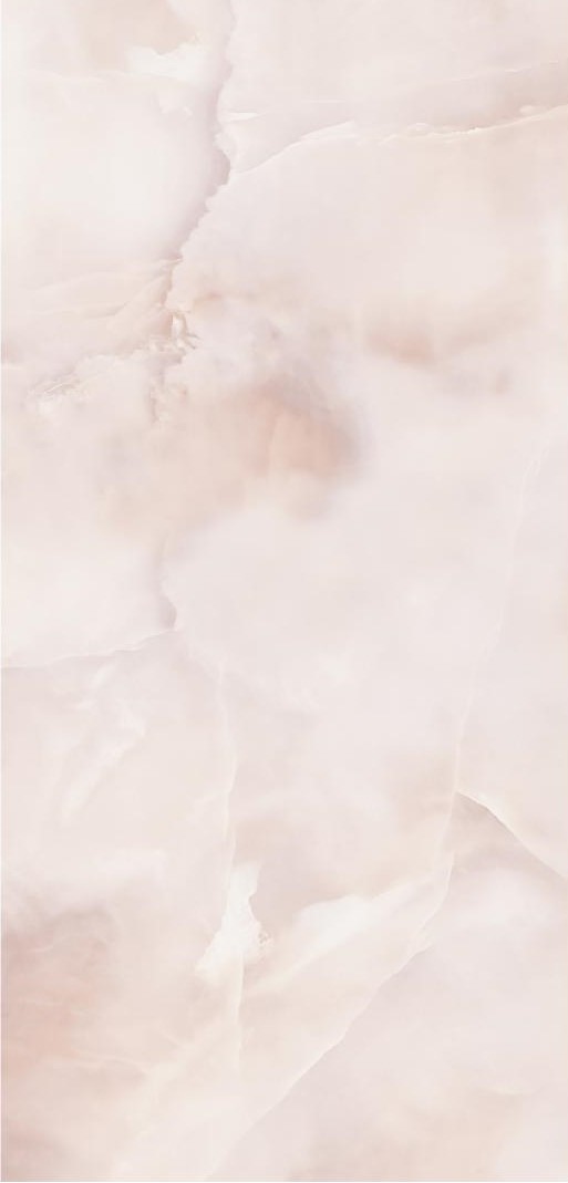Paradise Rose Onyx