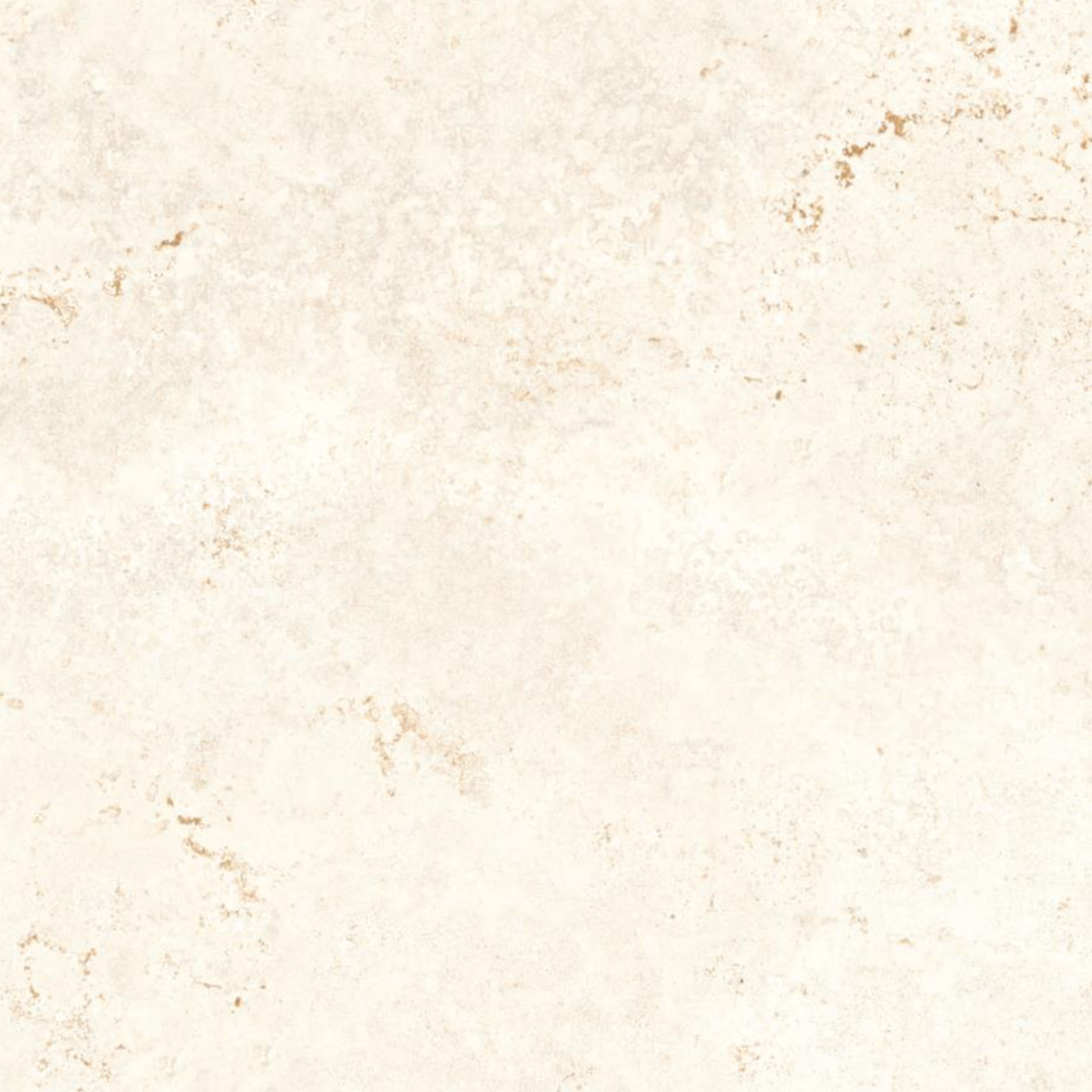 Sandstone